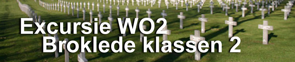 Oranjevereniging