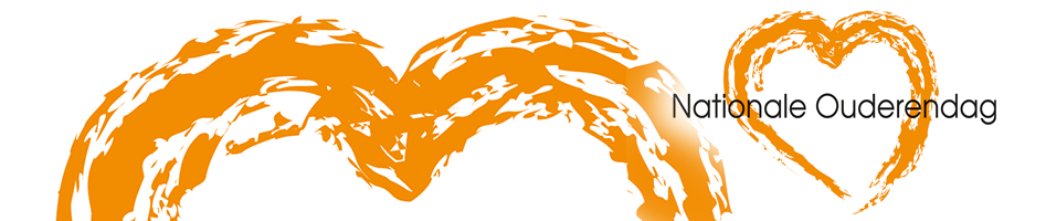 Comitee Nationale Ouderendag